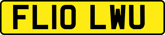 FL10LWU