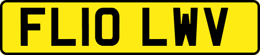 FL10LWV
