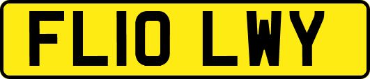 FL10LWY