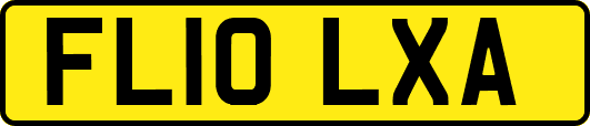 FL10LXA