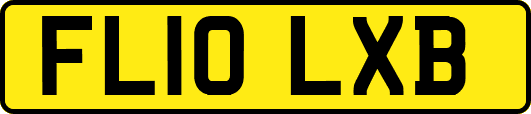 FL10LXB