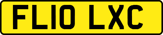 FL10LXC