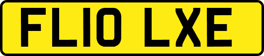 FL10LXE