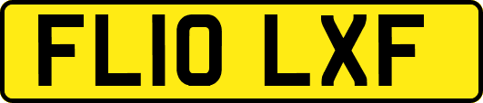 FL10LXF