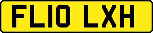 FL10LXH