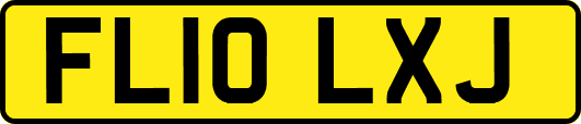 FL10LXJ