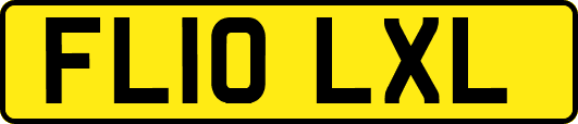 FL10LXL
