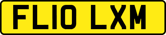 FL10LXM