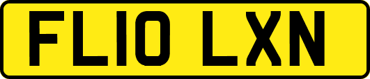 FL10LXN