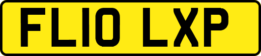 FL10LXP