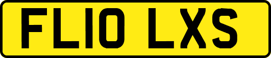 FL10LXS