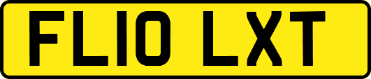 FL10LXT