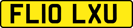 FL10LXU