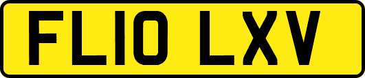 FL10LXV