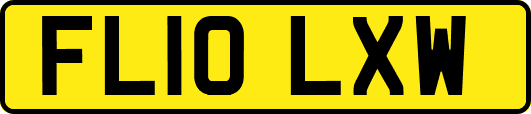 FL10LXW