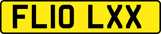 FL10LXX