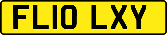 FL10LXY
