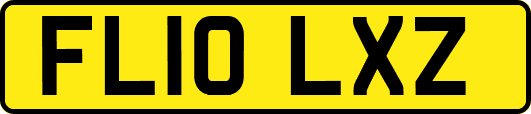 FL10LXZ