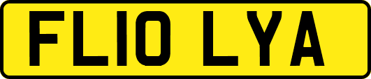 FL10LYA