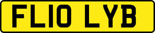FL10LYB