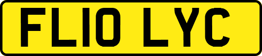 FL10LYC