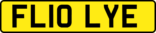 FL10LYE