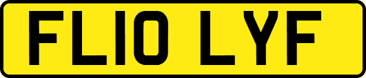 FL10LYF