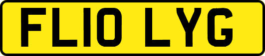 FL10LYG