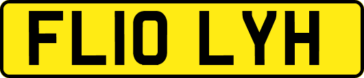 FL10LYH