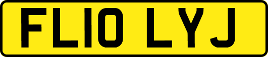 FL10LYJ
