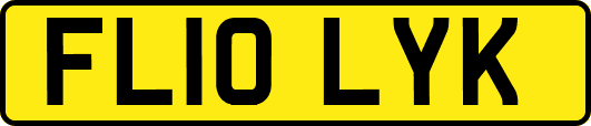 FL10LYK