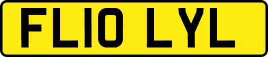 FL10LYL