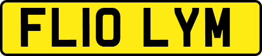 FL10LYM