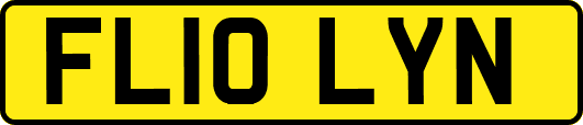 FL10LYN