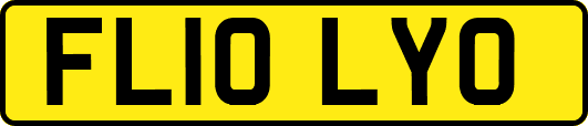 FL10LYO