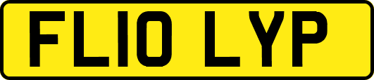 FL10LYP