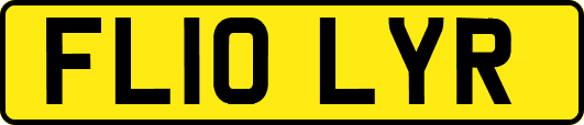 FL10LYR
