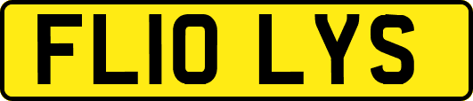 FL10LYS