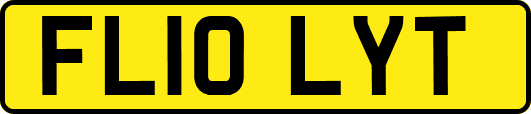 FL10LYT