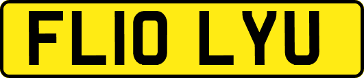 FL10LYU