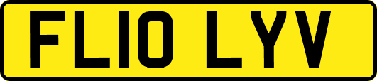 FL10LYV