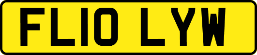 FL10LYW