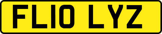 FL10LYZ