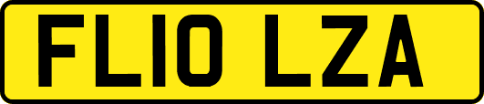 FL10LZA