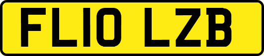 FL10LZB