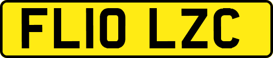 FL10LZC