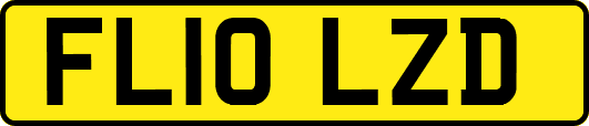 FL10LZD