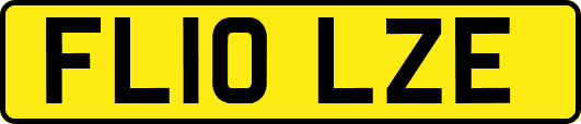 FL10LZE
