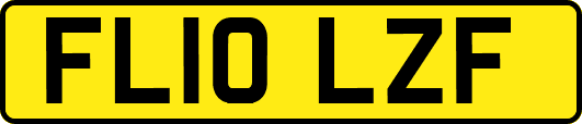 FL10LZF