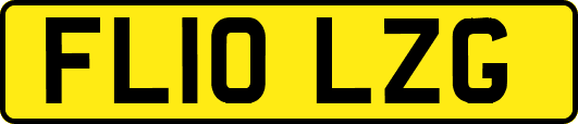 FL10LZG